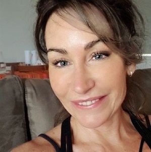 Meet your Posher, Kerri